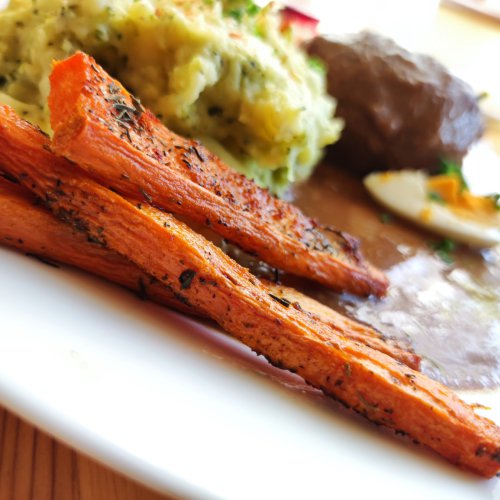 P – jak POMOC, co jeść i pić, by czuć się lepiej?