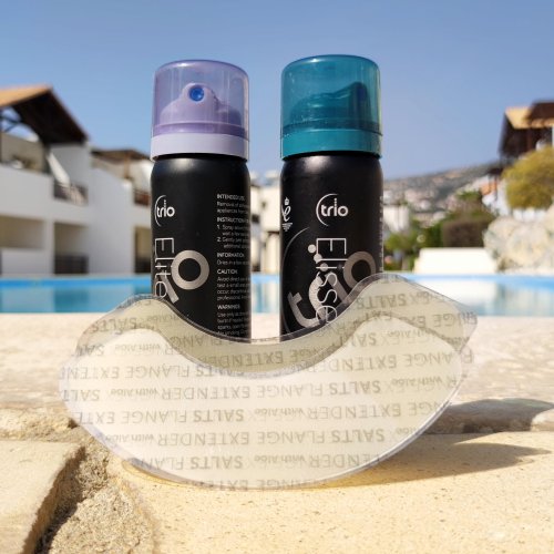 Stomik ma prawa i możliwości. I jest ich naprawdę wiele