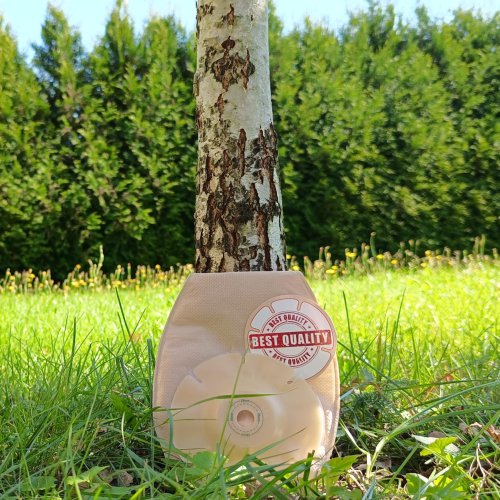 S – jak SWĘDZI, czyli kondycja skóry ma ogromne znaczenie