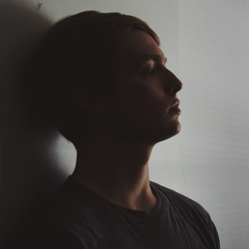 S  jak SKÓRA. Profilaktyka powikłań skórnych pod płytką stomijną