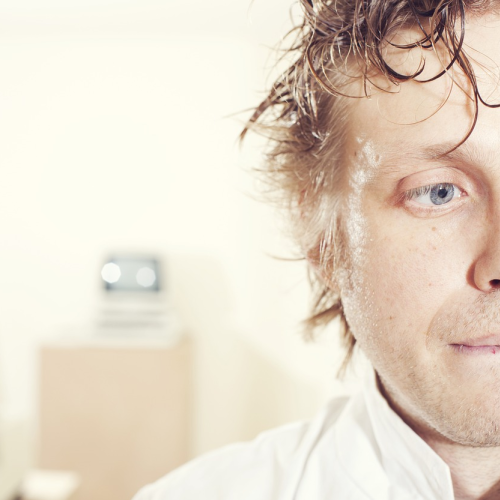 Co zrobić gdy ściany woreczka stomijnego się sklejają?