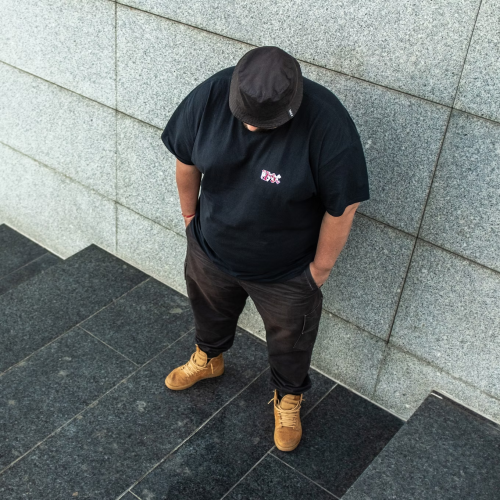 ZAPADNIĘCIE STOMII – STOMIA WKLĘSŁA – jak ją ogarnąć?