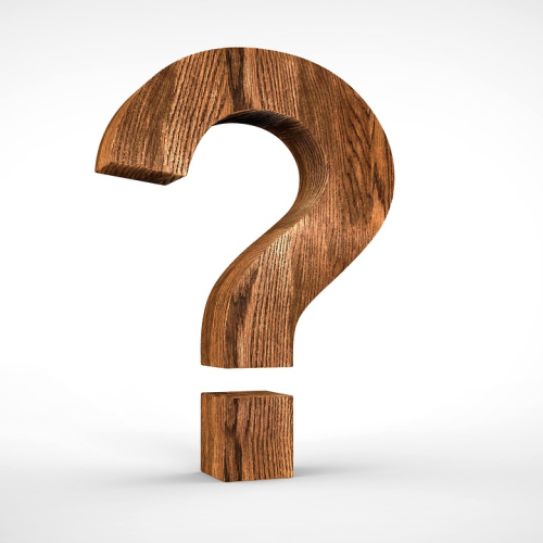 I – jak IRYGACJA i kiedy można a kiedy bezwzględnie nie można jej stosować