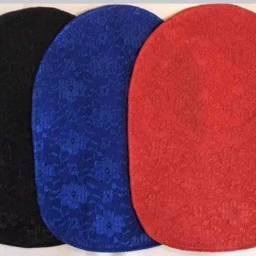 O – jak OSWOIĆ STOMIĘ, O – jak OSŁONKA na woreczek stomijny