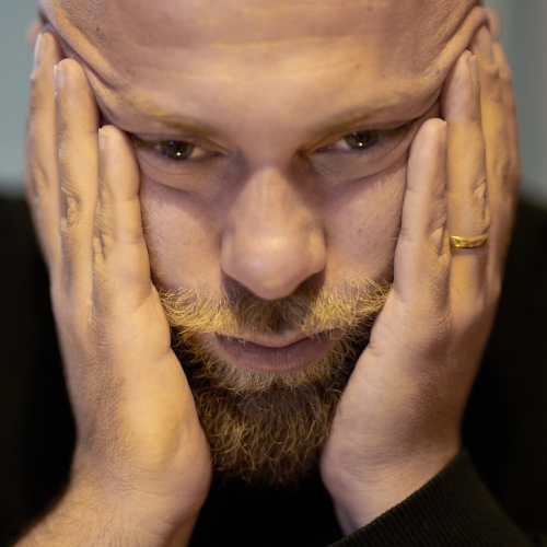 W – jak WYZWANIA  stomik (jednak) musi bardzo wiele