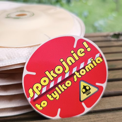 A – jak AWARIA, czy podciekaniu da się zapobiegać