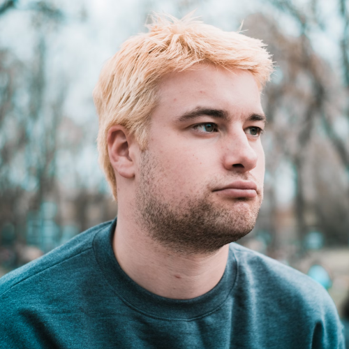 W- jak WYPADANIE STOMII, i czy można temu problemowi zapobiec?