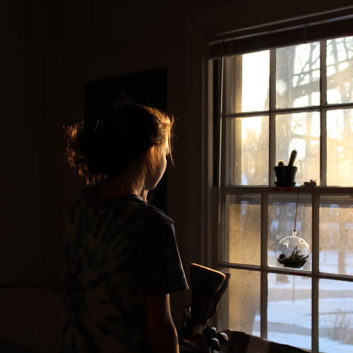 P – jak PLASTYKA STOMII i jak się do niej przygotować