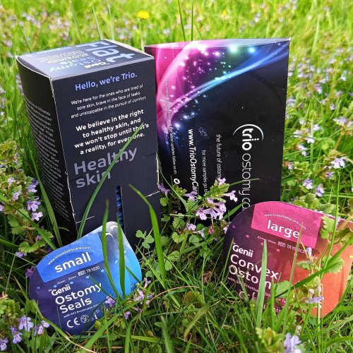 Pierścienie silikonowe – wypukłe lub płaskie i dlaczego warto je wypróbować