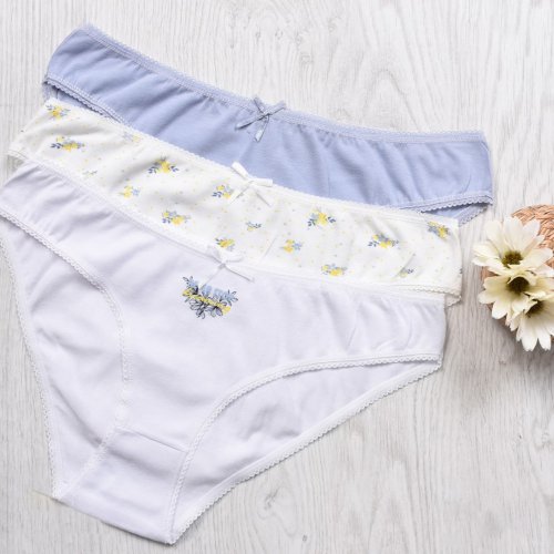 Bielizna stomika – która będzie idealna?