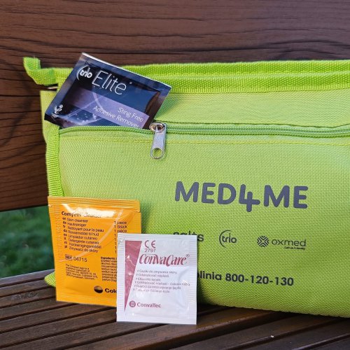 Chusteczki do czyszczenia skóry  sprawdź, jaki masz wybór