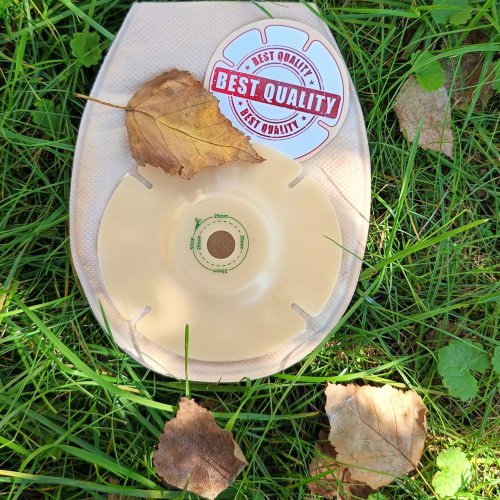 Co to jest stomia wklęsła i jak o nią dbać?