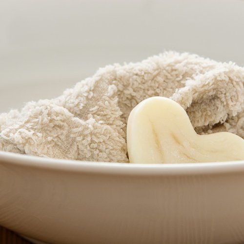 Jak pielęgnować ranę pooperacyjną po usunięciu odbytu?