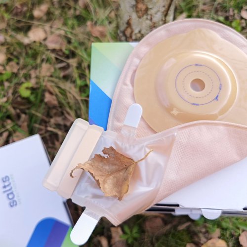 Czym jest worek otwarty? I jak go używać