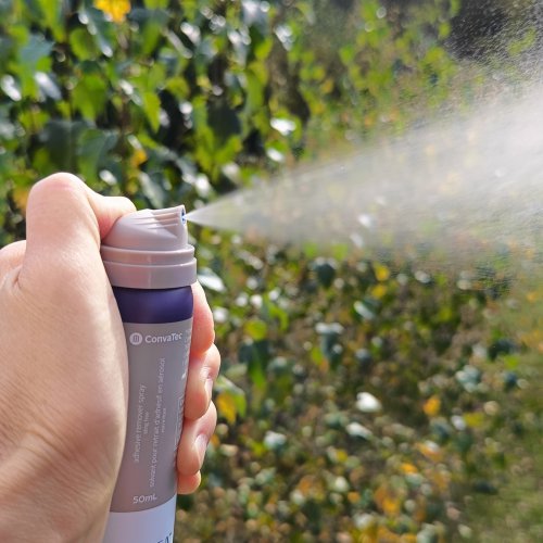 Z cyklu: u nas znajdziesz wszystko  remover Esenta, zamów i sprawdź, czy to produkt dla Ciebie