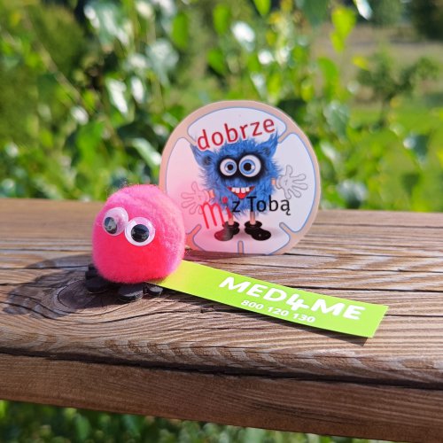 P – jak PASTA USZCZELNIAJĄCA, i jak ją stosować, by nie stała się pułapką