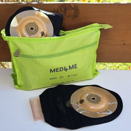 Myć, czy tylko wycierać?