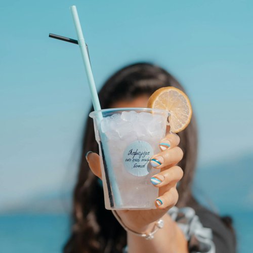 Woda to nie wszystko. Jak nawadniać się efektywnie