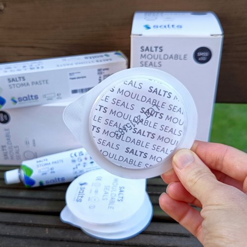 Jak dobrać pastę uszczelniającą, a kiedy zdecydować się na pierścień?