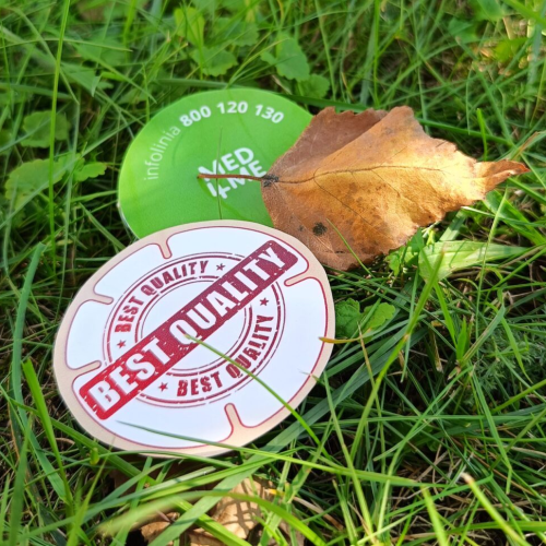 Nie tylko puder  co jeszcze dla podrażnionej skóry?