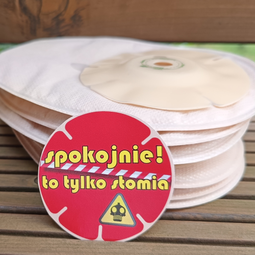 Najczęstsze błędy przy wymianie worka