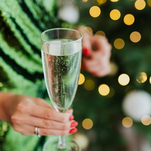 Karnawał i stomia jak się przygotować technicznie?