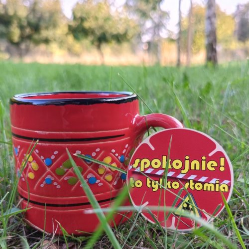 N – jak NAWADNIANIE i dlaczego jest tak ważne szczególnie w ileostomii