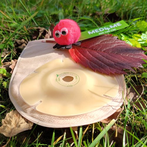 D – jak DOBRE NAWYKI – oraz dlaczego są takie ważne